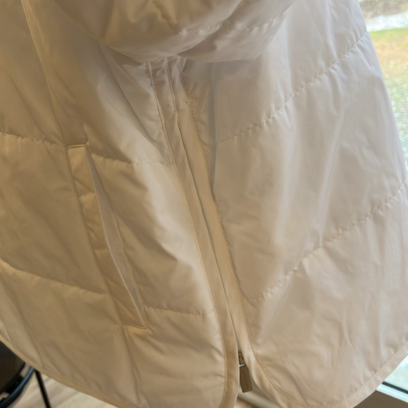 EUC Fabiana Filippi jacket - Picture 6 of 10